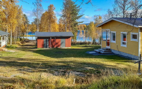Huitsin Nevada: Sommerhus, Hus, Hjem, Garden Bygninger, Sidespor, Bjælkehytte, Stuehus, Estate, Skur, Gård