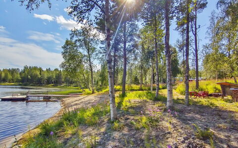Huitsin Nevada: Sommerhus, Hus, Hjem, Garden Bygninger, Sidespor, Bjælkehytte, Stuehus, Estate, Skur, Gård