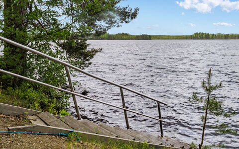 Hatun Huilaus: Vandressourcer, Krop Af Vand, Vandvej, Bank, Coastal Og Oceaniske Landskabsformer, Sø, Reservoir, Kyst, Lyd