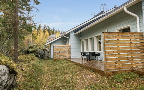 Klz Krysoliitti: Møbel, Stol, Udendørs Møbler, Bord, Træ, Udendørs Bord, Køkken & Spisebord, Skygge, Have, Paraply