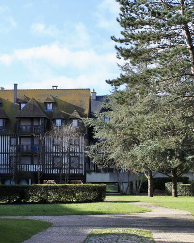 Deauville-Trouville 137
