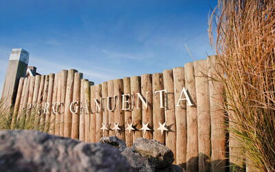 Ganuenta