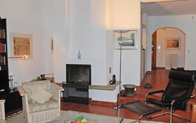 Casa Riva