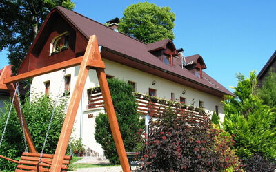 Liptovský Trnovec 20