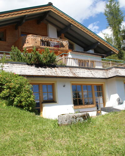 Königsleiten 210