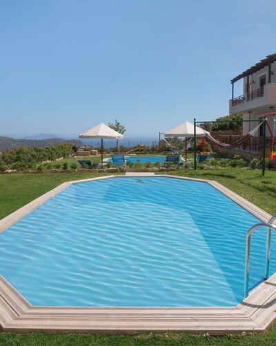 Fournou Lago Stefania