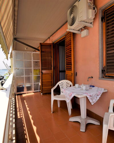 Gondar Studio