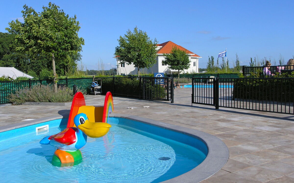 Noordwijk 102