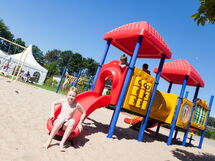 Noordwijk 106