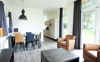 Aalst 105