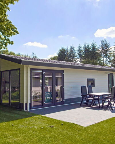 Bospark Ede 204.2