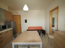 Feriebolig:&nbsp;Trilo c (6pax)