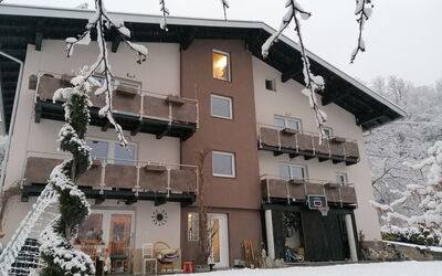 Pians 115: Bygning, Ejendom, Vindue, Sne, Plante, Afdeling, Træ, Hus, Kvist, Fryser