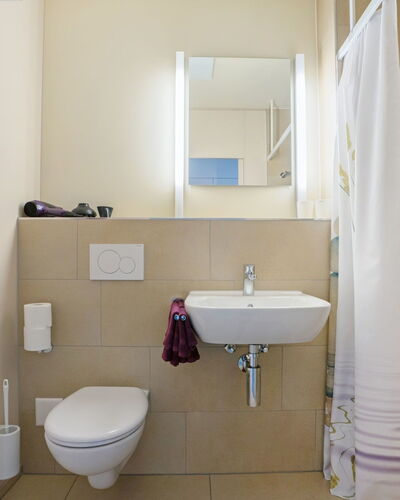 Wohnmotel 100.22