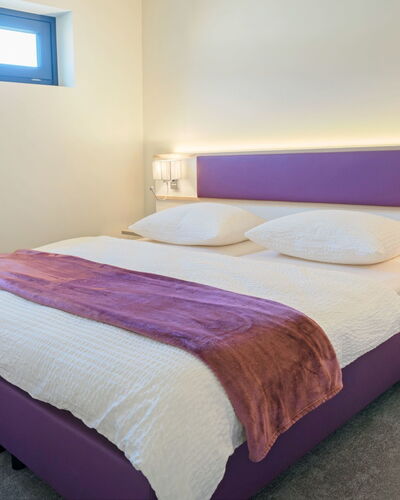 Wohnmotel 100.34