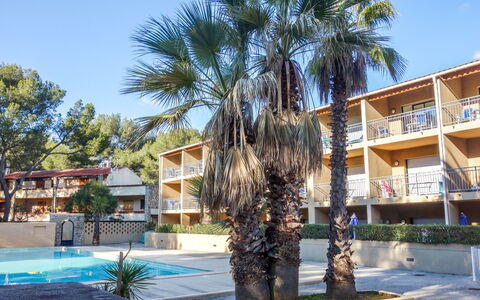 La Marina: Træ, Ejendom, Himmel, Palme Træ, Hus, Hjem, Arecales, Udvej, Vedplante, Ejendom