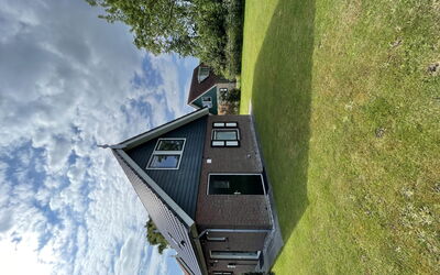 Favorita - Zonnemaire, Zeeland, Holland