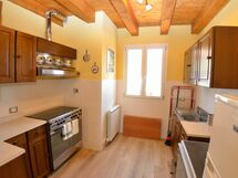 Feriebolig:&nbsp;Borgo Di Zacco Terrazza