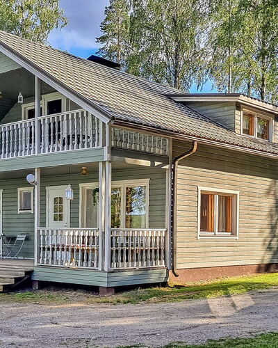 Kesäranta