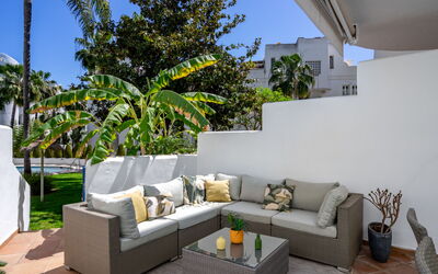 Marbella Real