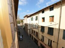 Boheme