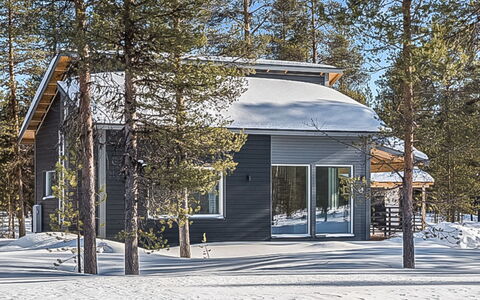 Pallaskieppi: Træ, Sidespor, Sommerhus, Hus, Hjem, Planke, Garden Bygninger, Bjælkehytte, Hårdttræ, Veranda