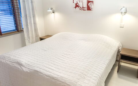 Tahko Spa Suites Orange a 4: Træ, Sommerhus, Bejdse, Hårdttræ, Bjælkehytte, Planke, Loft, Naturmateriale, Tømmer, Garden Bygninger