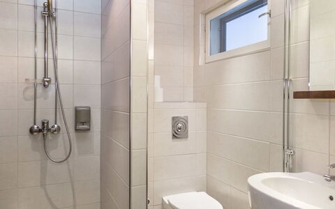 Tahko Spa Suites Orange a 4: Træ, Sommerhus, Bejdse, Hårdttræ, Bjælkehytte, Planke, Loft, Naturmateriale, Tømmer, Garden Bygninger