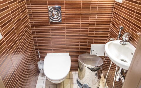 Tahko Spa Suites Orange a 4: Træ, Sommerhus, Bejdse, Hårdttræ, Bjælkehytte, Planke, Loft, Naturmateriale, Tømmer, Garden Bygninger