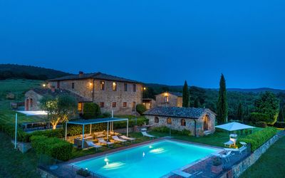 Borgo Gerlino