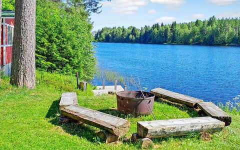 Einola: Blå, Vand, Natur, Naturlige Landskab, Sommer, Bank, Vandløb, Sø, Reservoir, Kyst