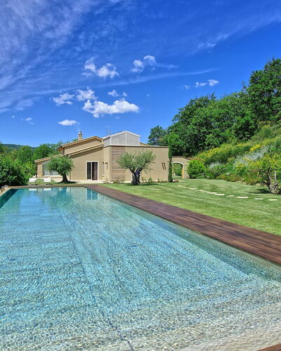 Villa Dora