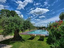 Villa Dora