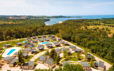 Poreč Tar 210