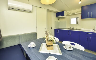 Feriebolig:&nbsp;Palma 136.2