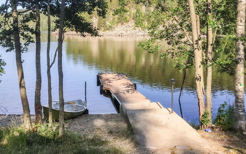 Vuorilahti: Vand, Krop Af Vand, Vandressourcer, Bank, Vandløb, Sø, Dok, Afspejling, Dam