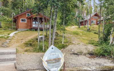 Vuorilahti