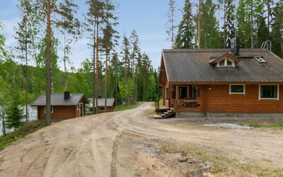 Vuorilahti