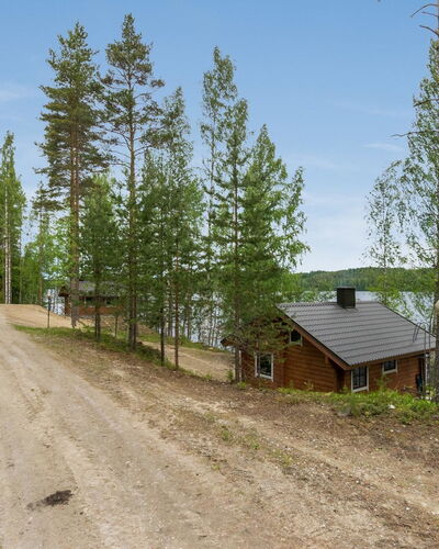 Vuorilahti