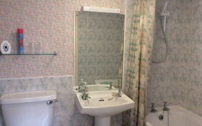 Craigton Cottage