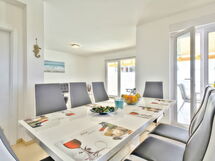 Villa Mare