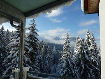 Mountain View Val Mulin 8