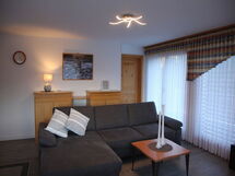 Mountain View Val Mulin 8
