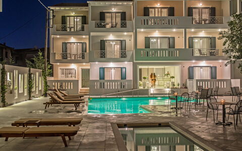 Lefkada 7