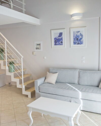 Maisonette 7.3