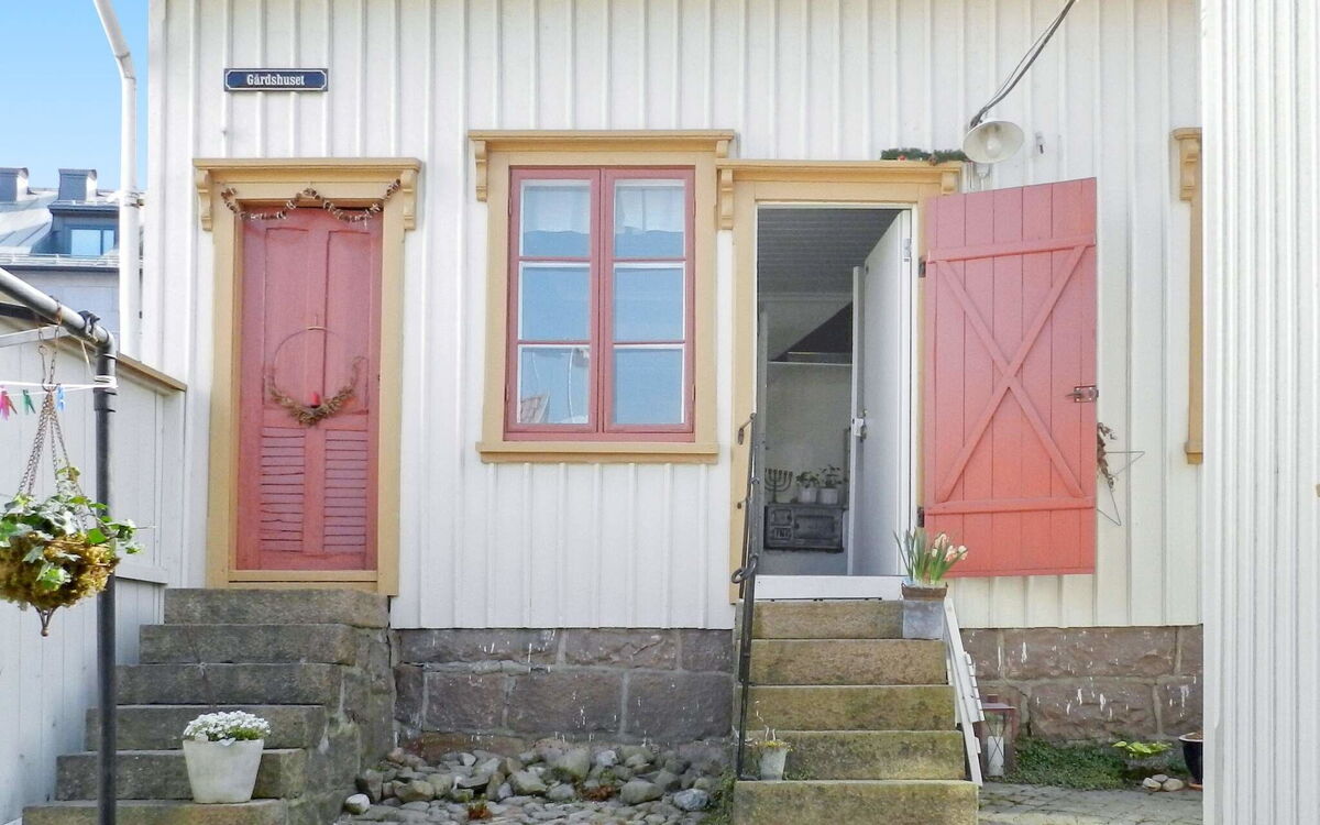 Lysekil