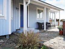 Varberg