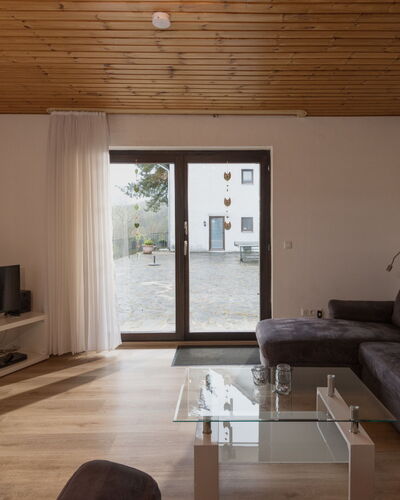 Eifelnatur (Haus 2) 100.1