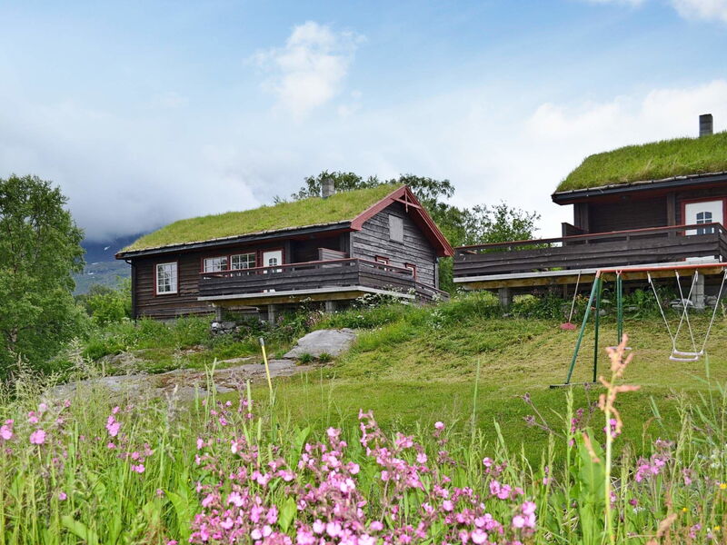 Troms