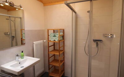 Apartments Carmena